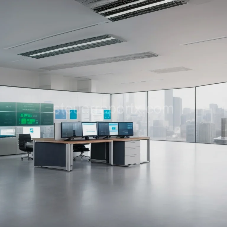 Echtzeit-Validierung